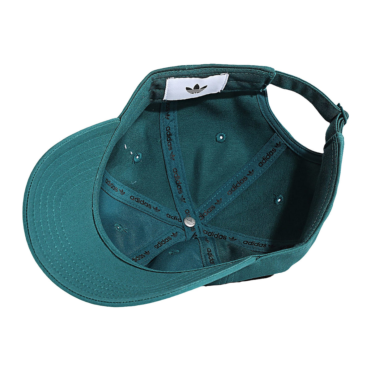 Cappelli Adidas Baseball cap AC UNI, vista 2
