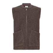 Gilet Sward