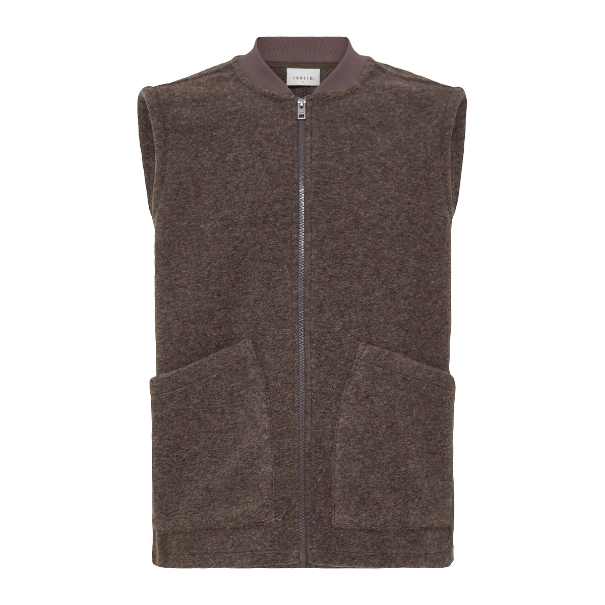 Gilet Sward