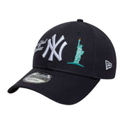 NY YANKEESNVY