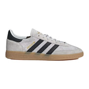 Sneakers Adidas Handball Spezial