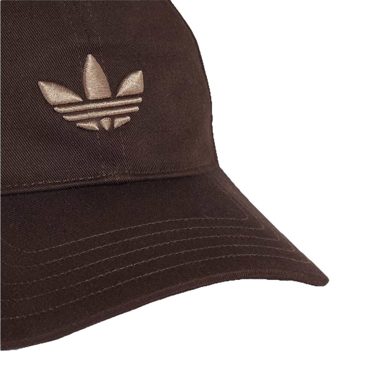 Cappelli Adidas Baseball CA AC UNI, vista 3