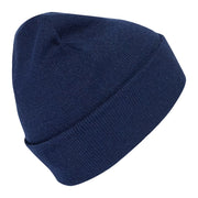 Cappelli Adidas Adicolor Cuff B UNI