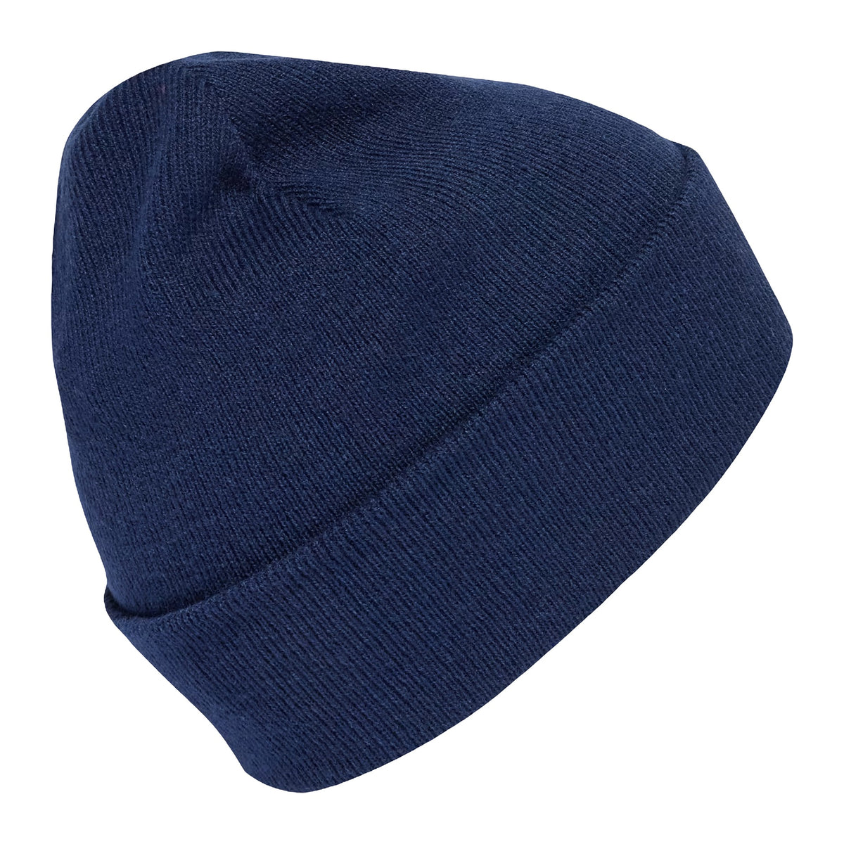 Cappelli Adidas Adicolor Cuff B UNI