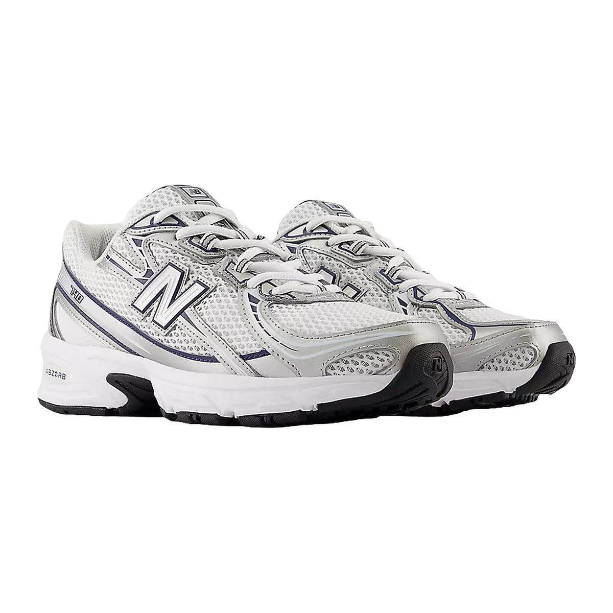 Sneakers New Balance 740, vista 2