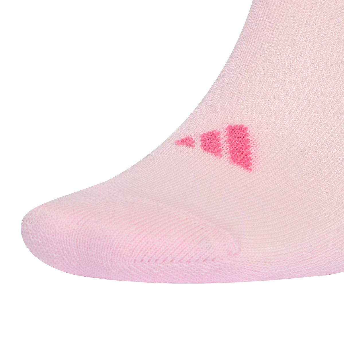 Calze Adidas Calzini Antiscivolo Kids, vista 2