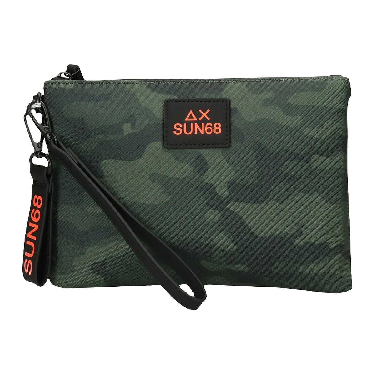 Pochette Custom