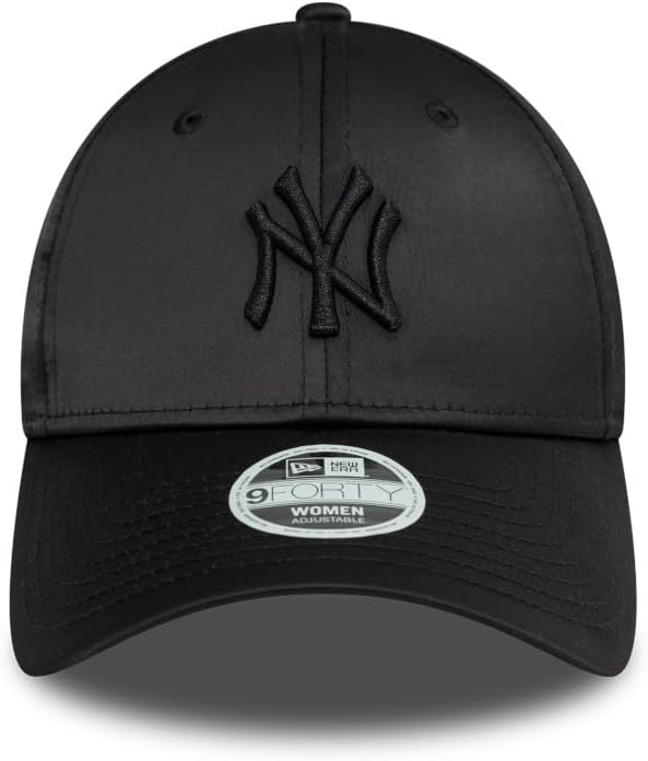 NY YANKEESBLK