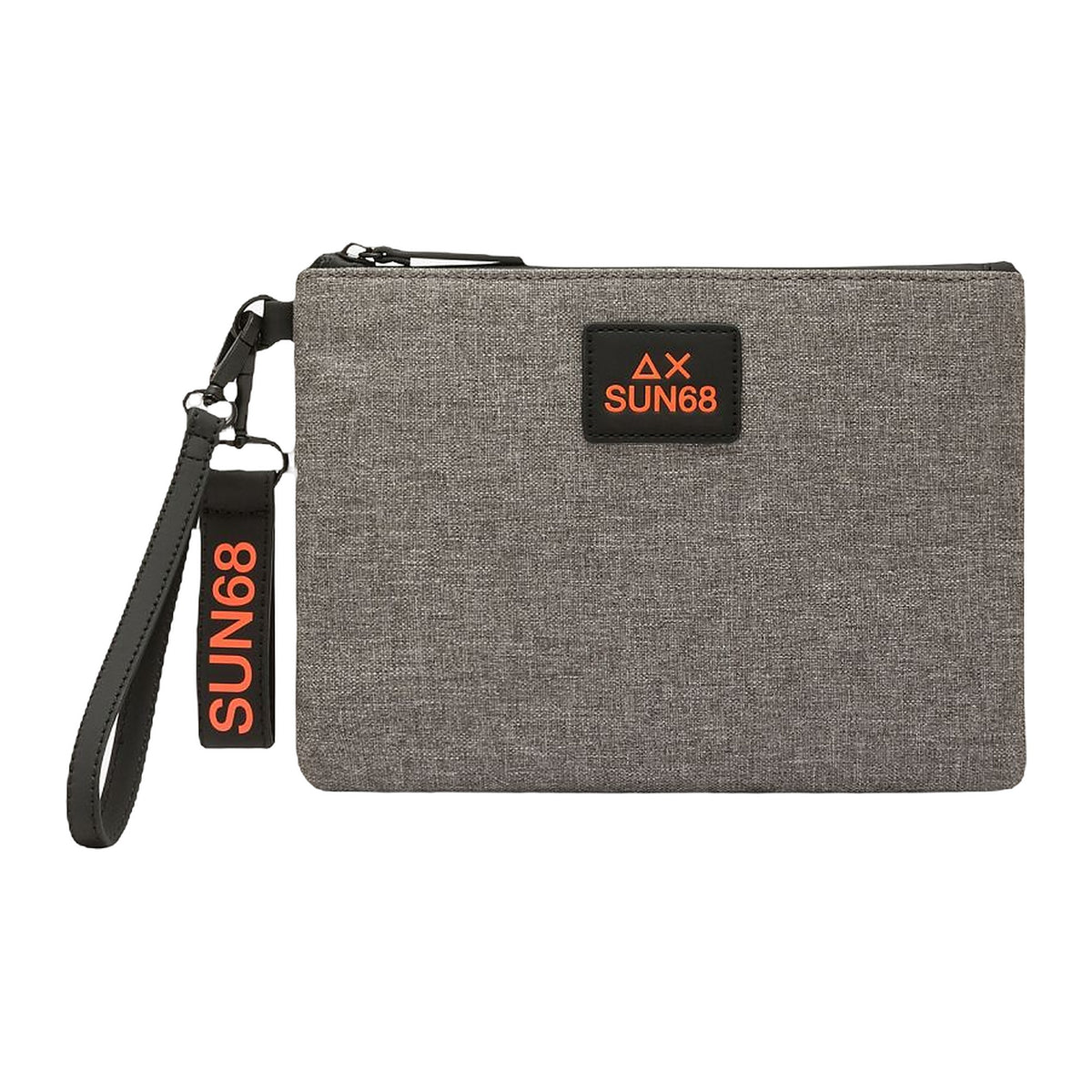 Pochette Custom Melange