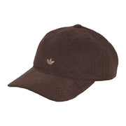 Cappelli Adidas Cappellino Da Baseball Corduroy