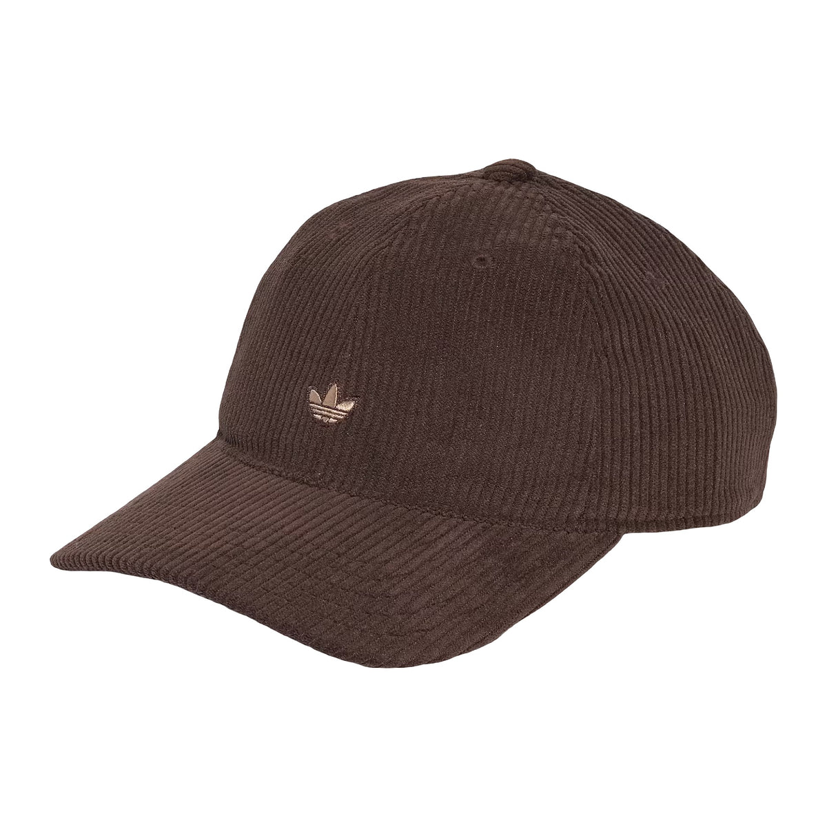 Cappelli Adidas Cappellino Da Baseball Corduroy