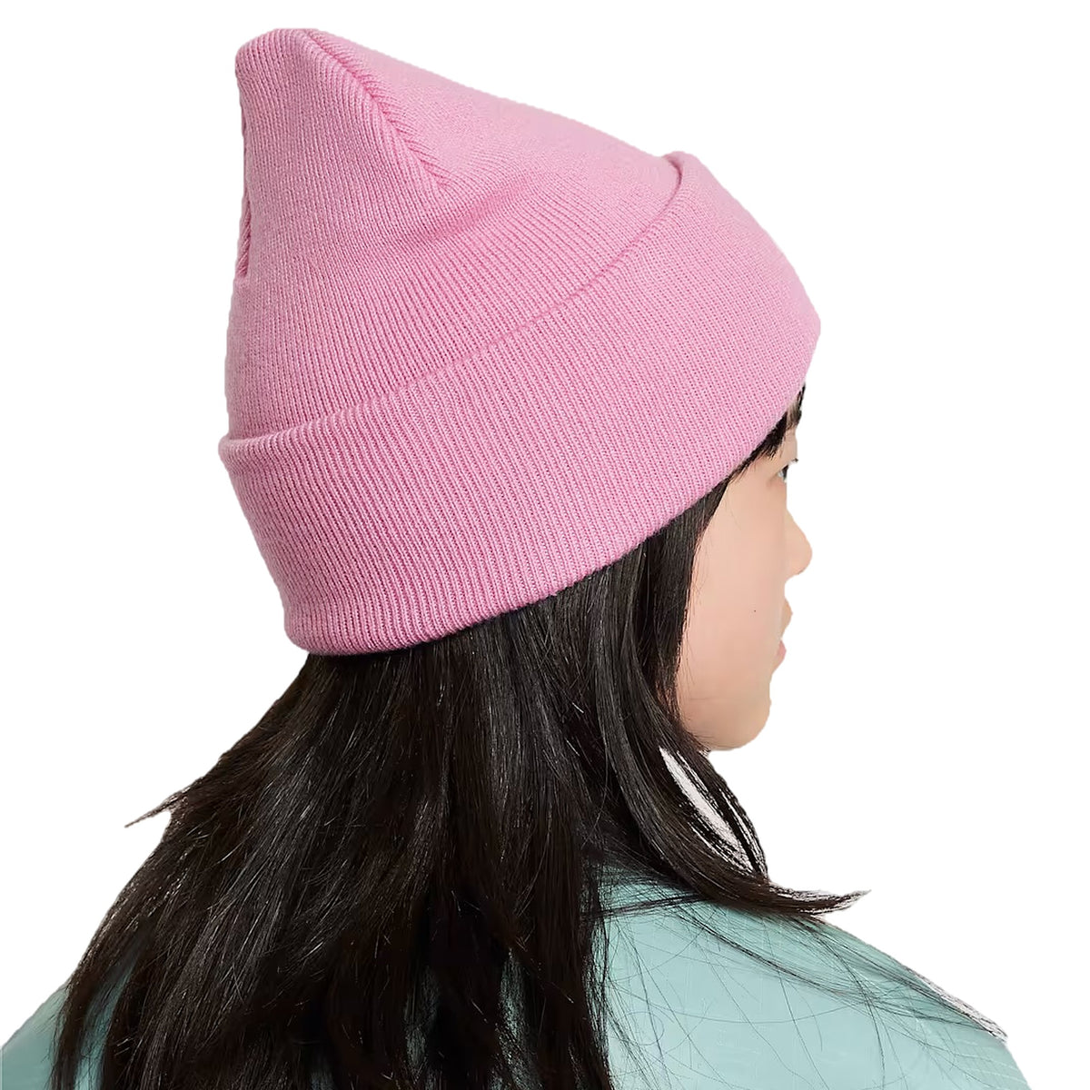 Cappelli Nike K Peak Beanie TC FUT per Bambini – foto 3