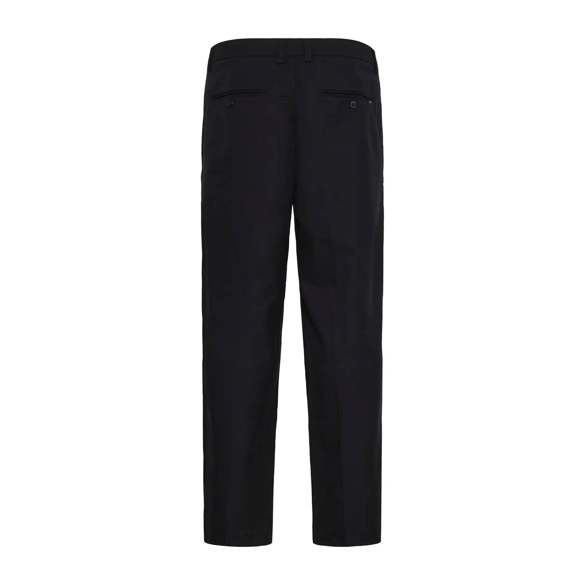 Pantaloni SDWinters pants – foto 2