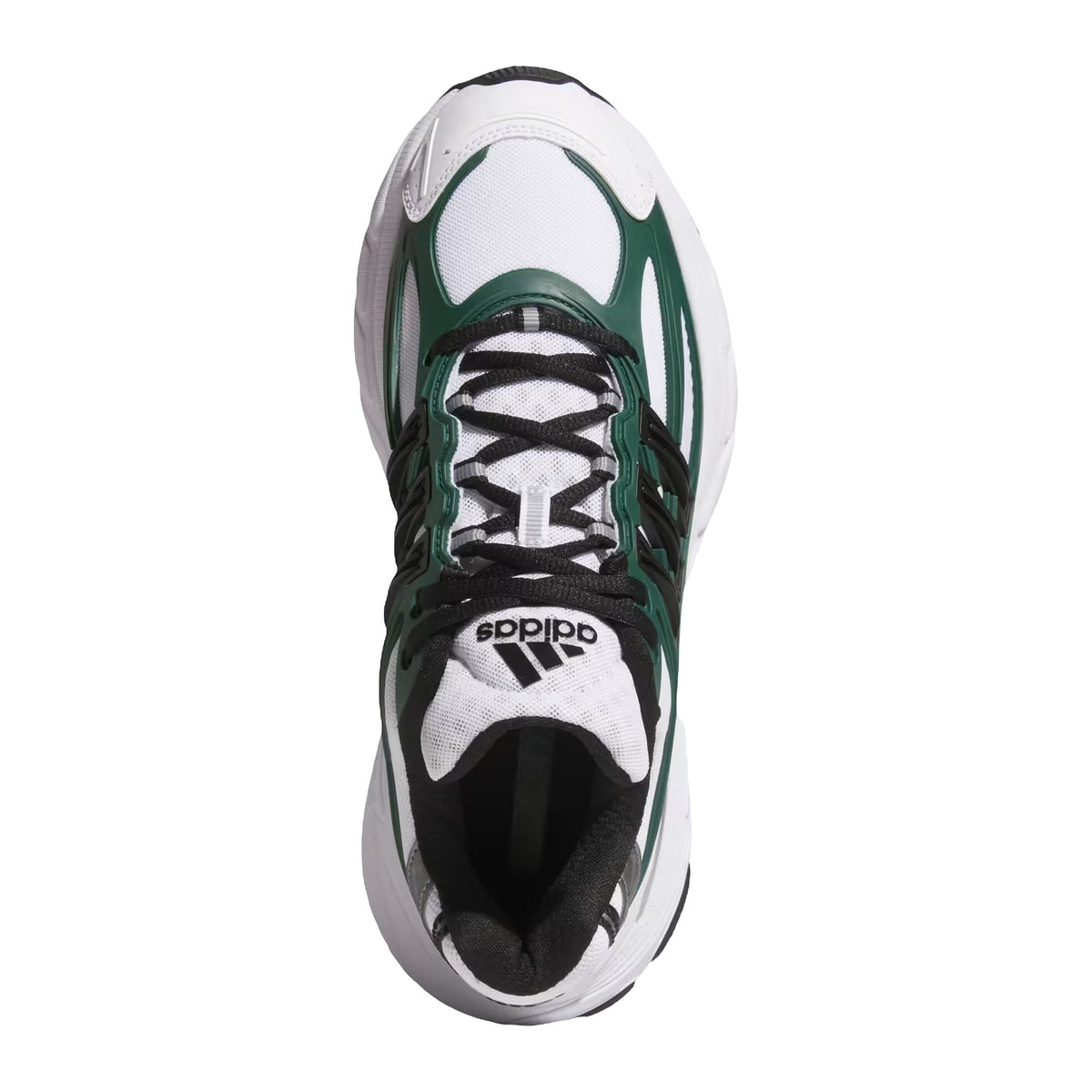 Sneakers Adidas Adistar XLG 2.0, vista 3