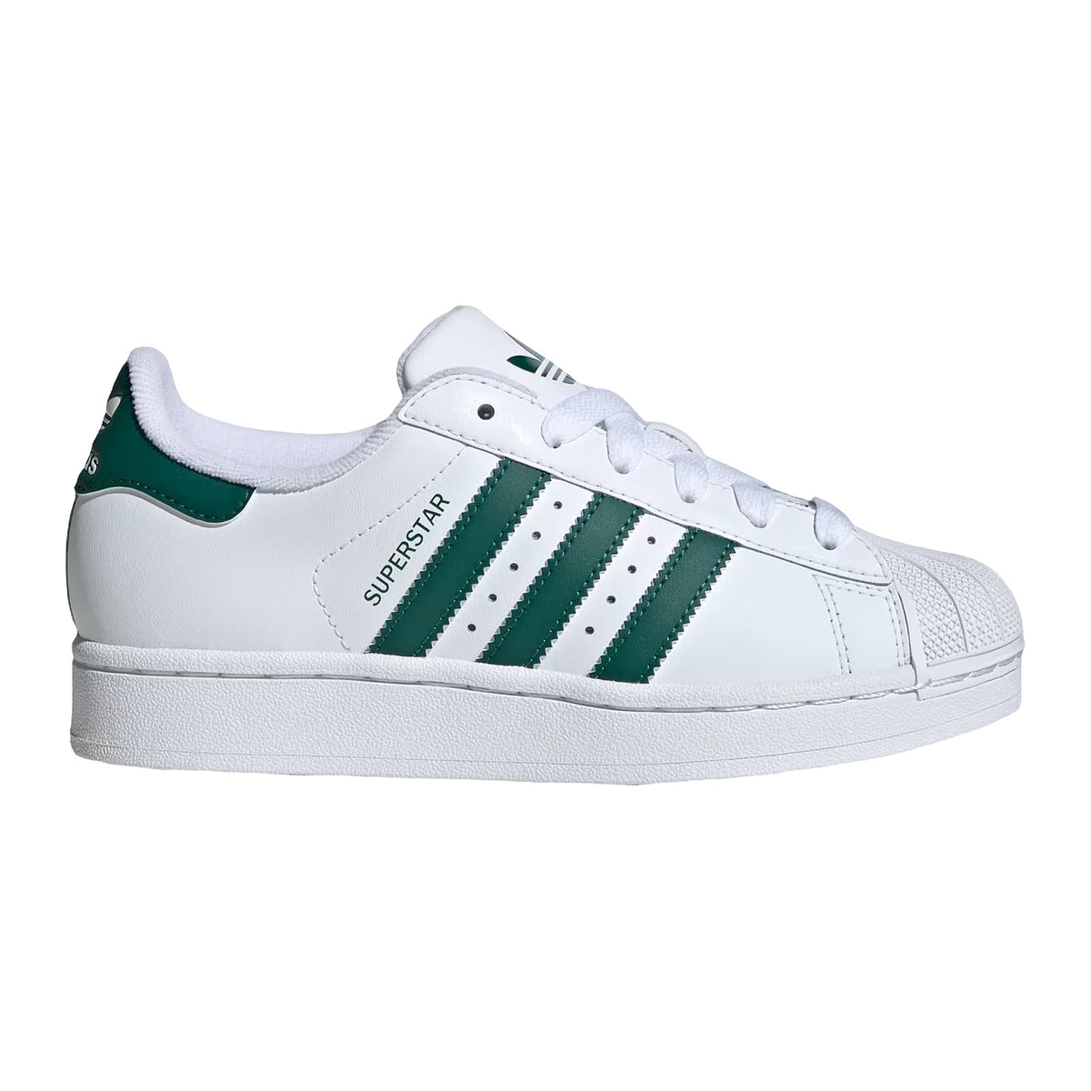 Sneakers Adidas Superstar II