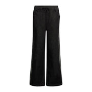 TRACK PANTS FIREBIRD DENIM