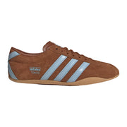 Sneakers Adidas Tokyo W