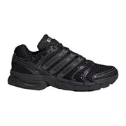 Sneakers Adidas Adistar Control 5