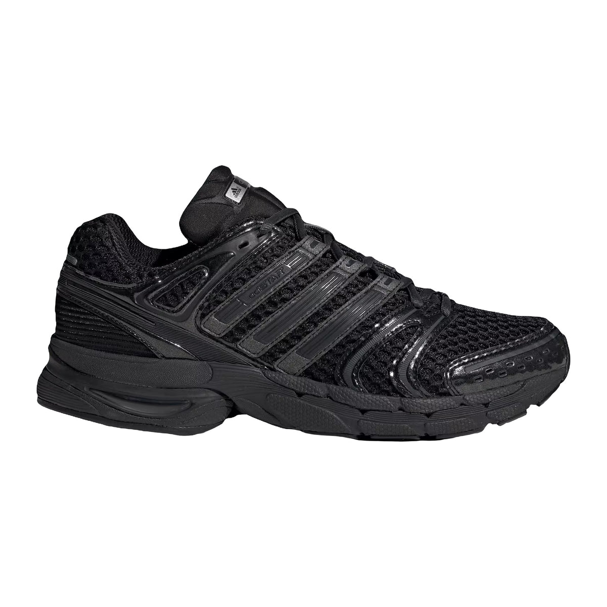 Sneakers Adidas Adistar Control 5