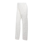 Pantaloni Adidas Pants Firebird W