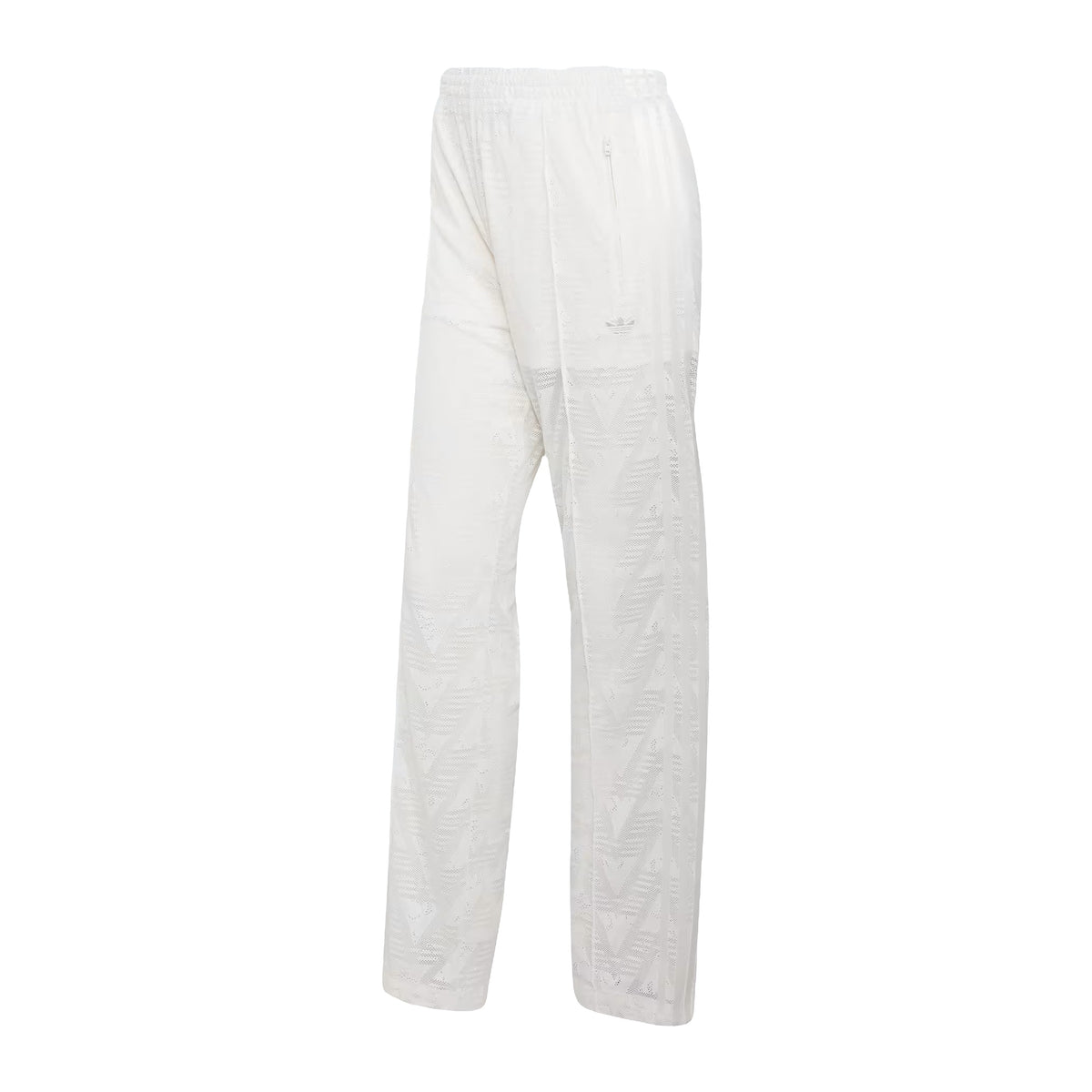 Pantaloni Adidas Pants Firebird W