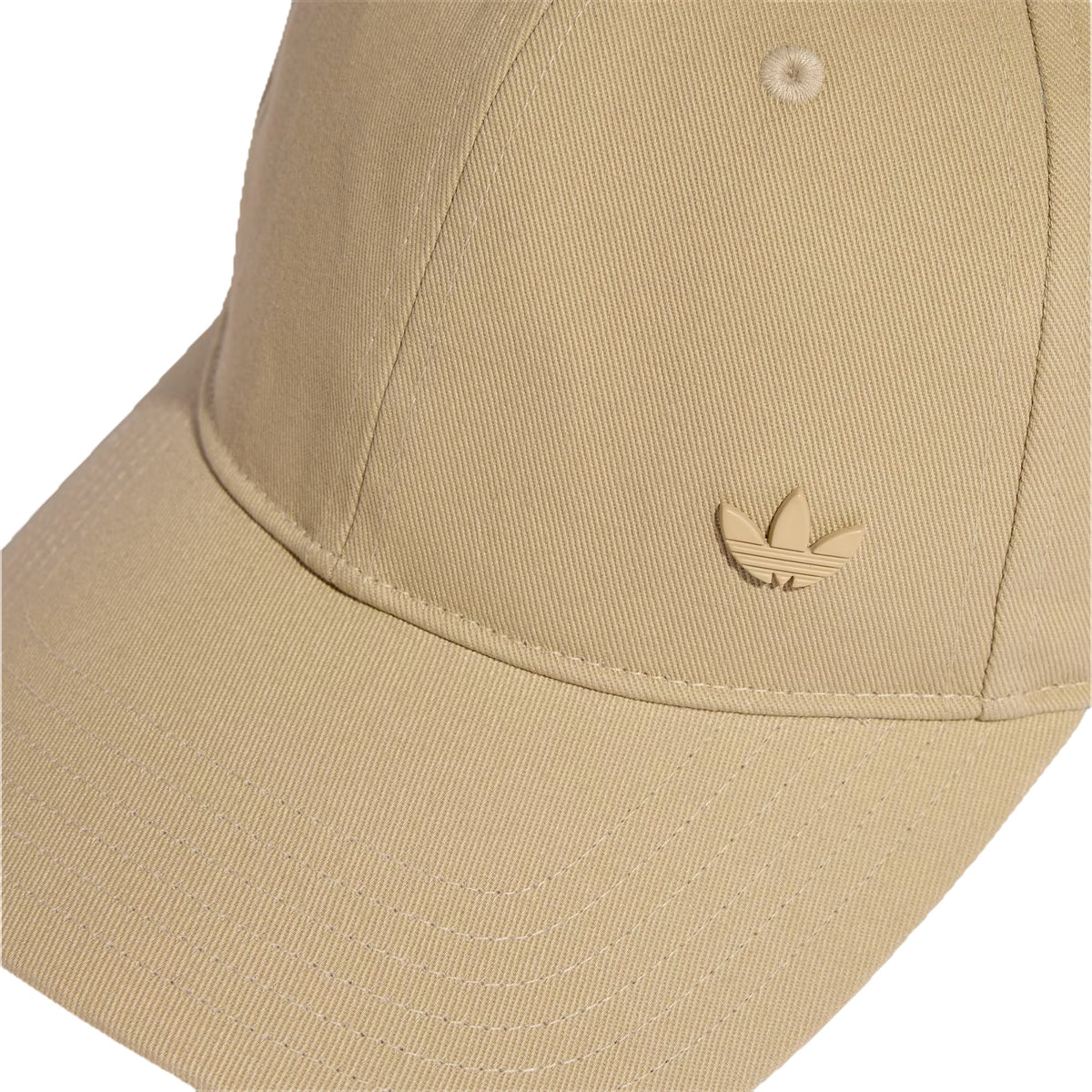 Cappelli Adidas Baseball Cap Trefoil, vista 3