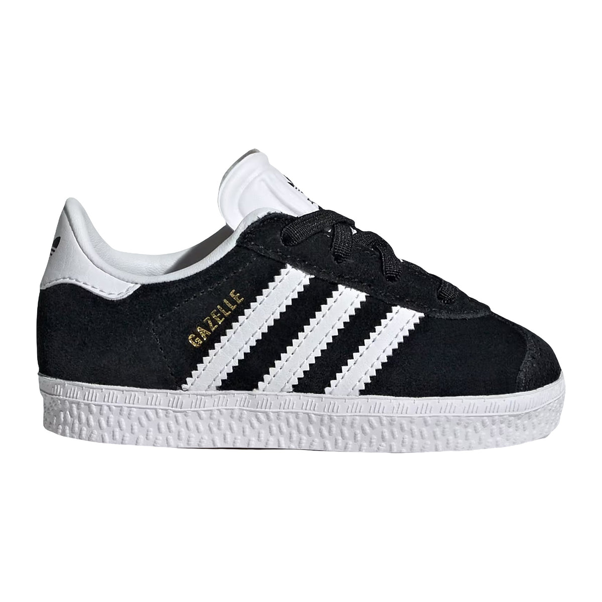Sneakers Adidas Gazelle CF EL I
