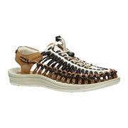 Sandali Keen Uneek M-black/Chipmun