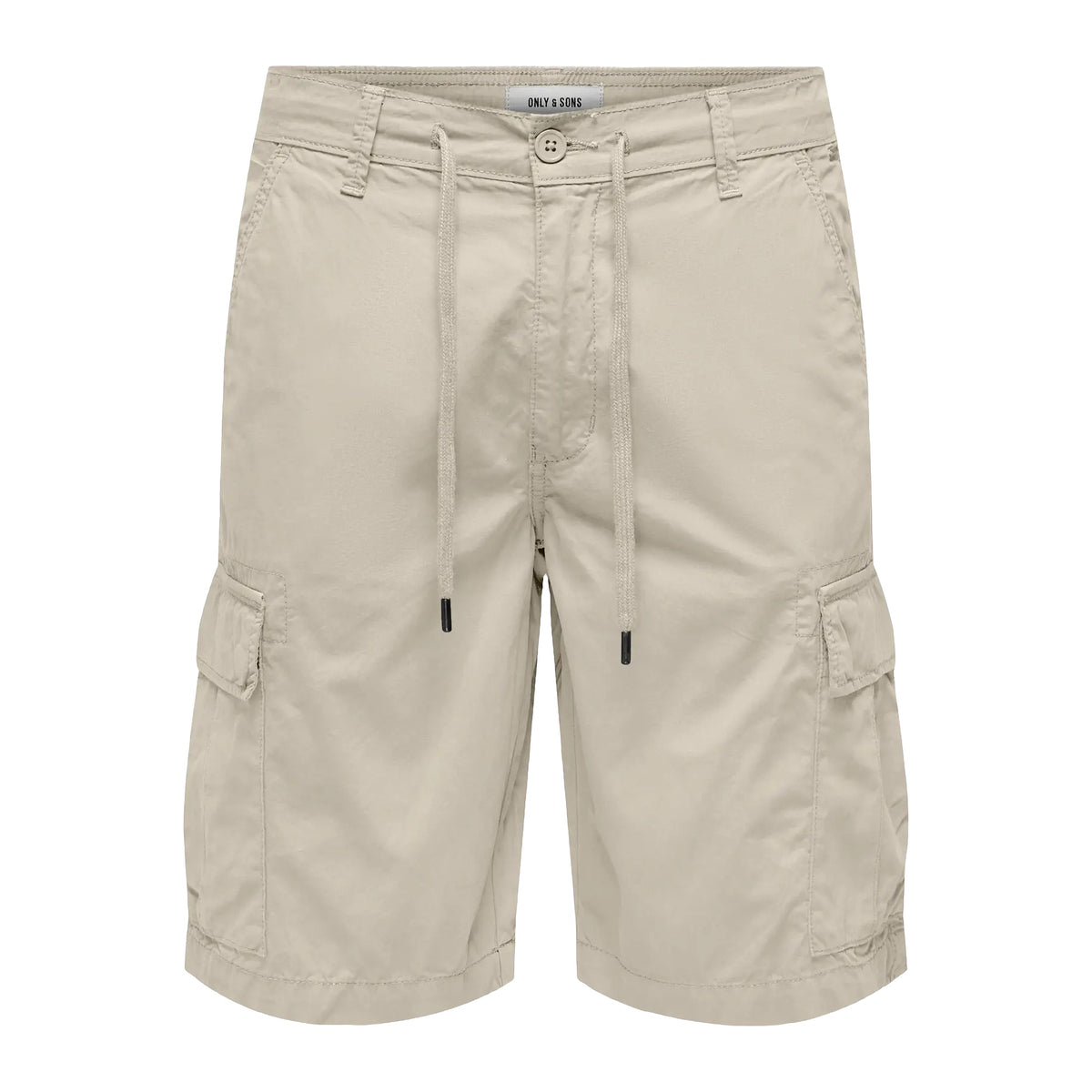 Short Only&Sons ONSLOC cargo shorts 0157