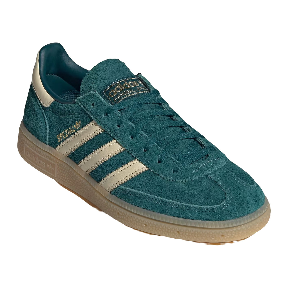Sneakers Adidas Handball Spezial W, vista 2