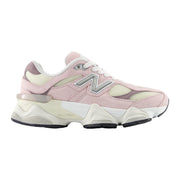 Sneakers New Balance 9060