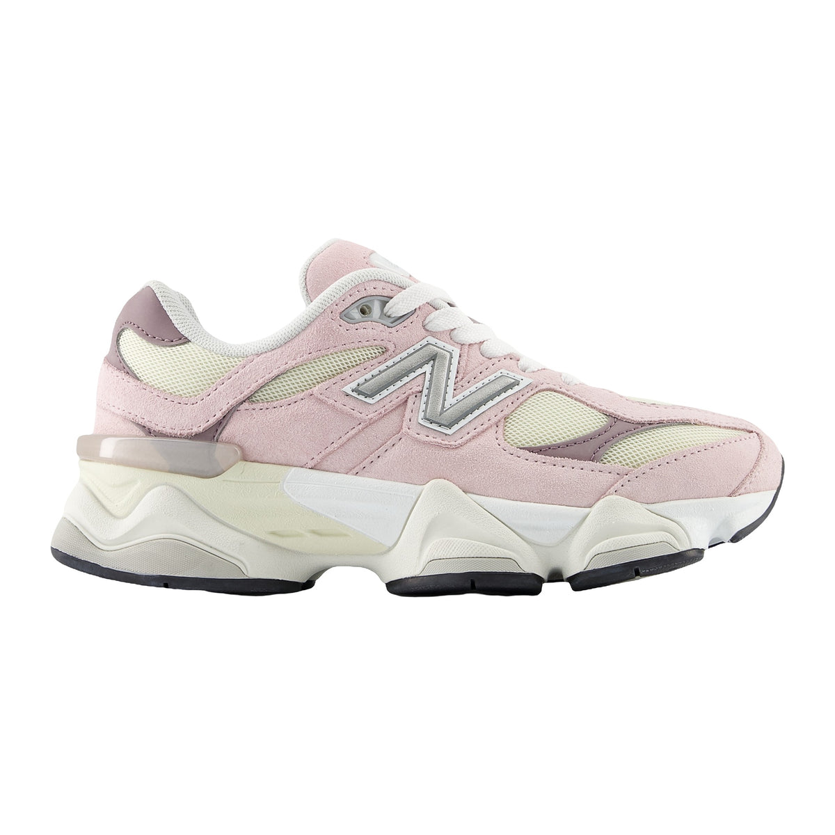 Sneakers New Balance 9060