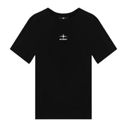T-shirt Oversize Essentials PXP