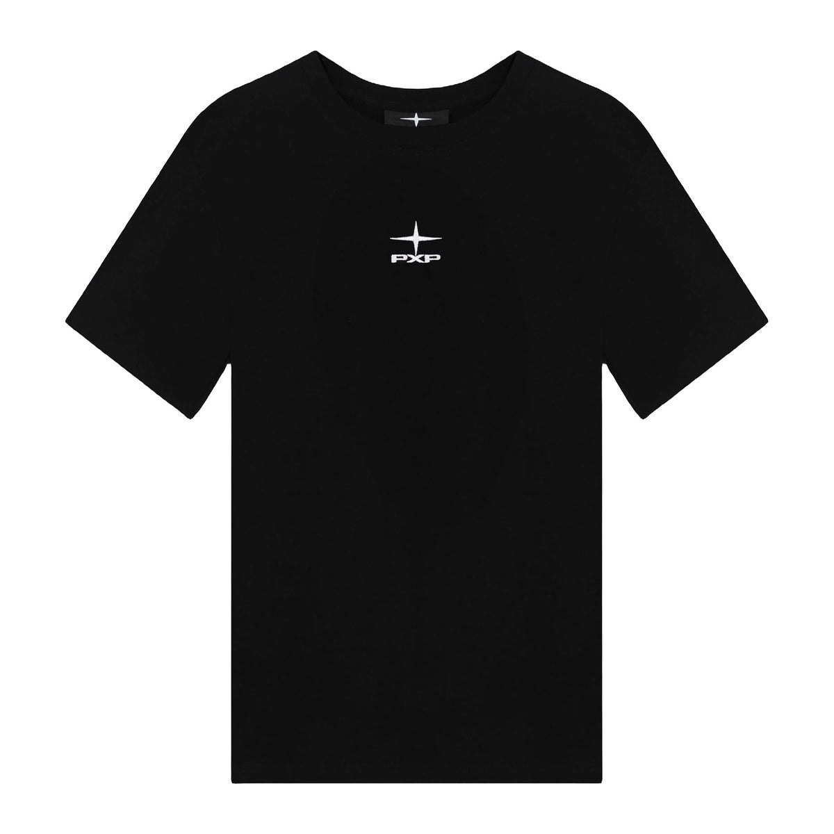 T-shirt Oversize Essentials PXP