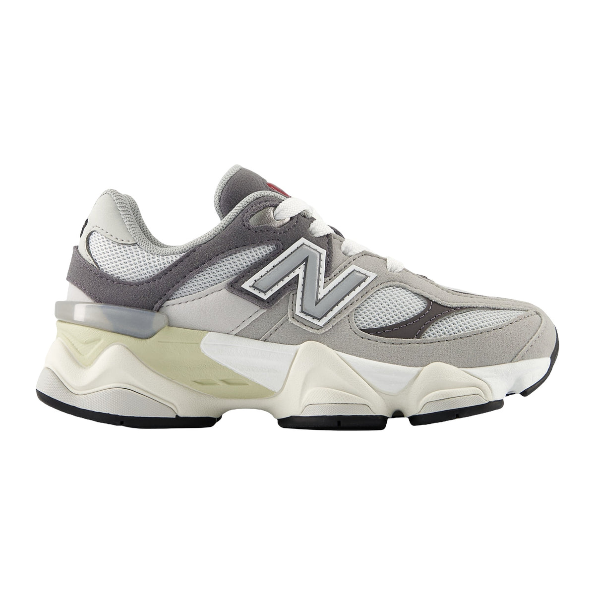 Sneakers New Balance 9060 Bambino