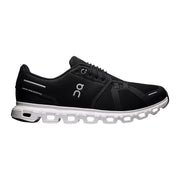 Sneakers On Running Cloud 6
