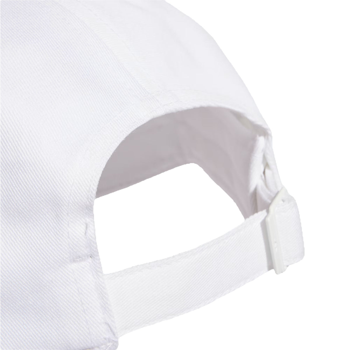 Cappelli Adidas Baseball Cap U, vista 3