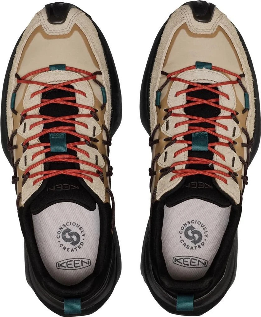 Uneek Trekker Scarpe