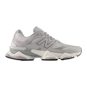 Sneakers New Balance 9060z