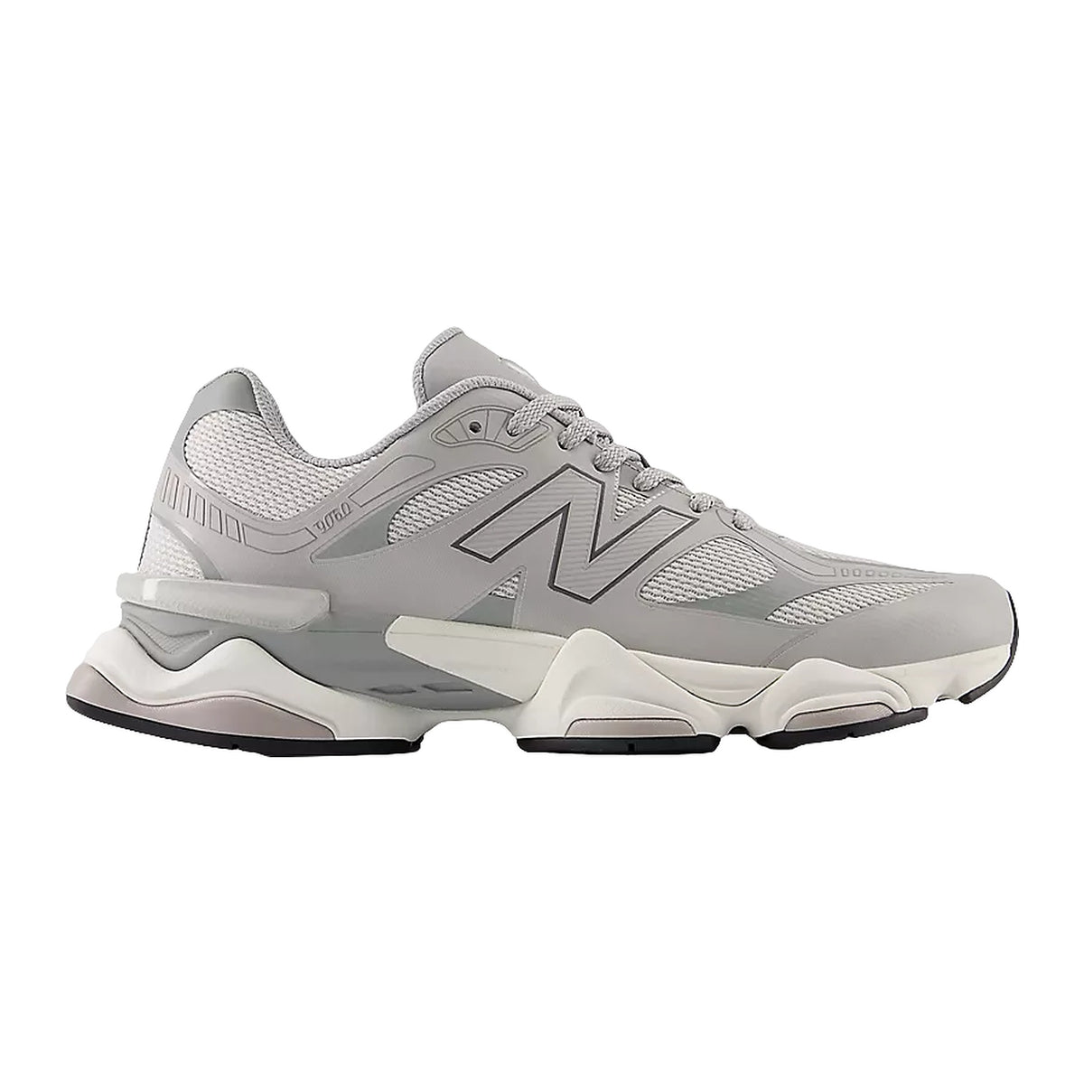 Sneakers New Balance 9060z