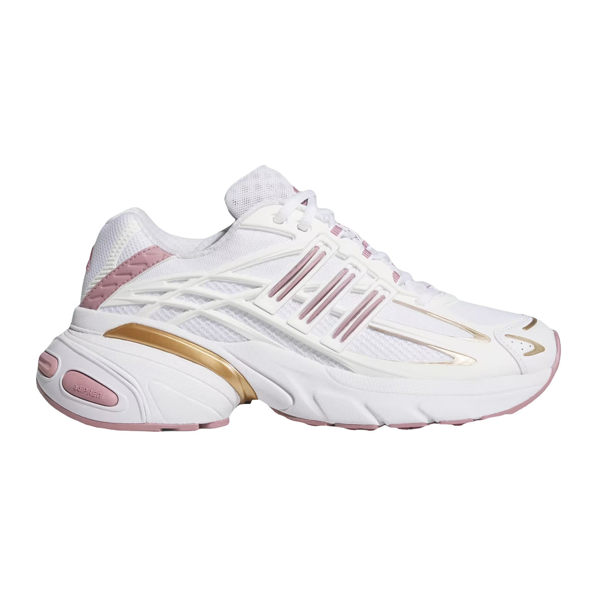 Sneakers Adidas Adistar XLG 2.0 W