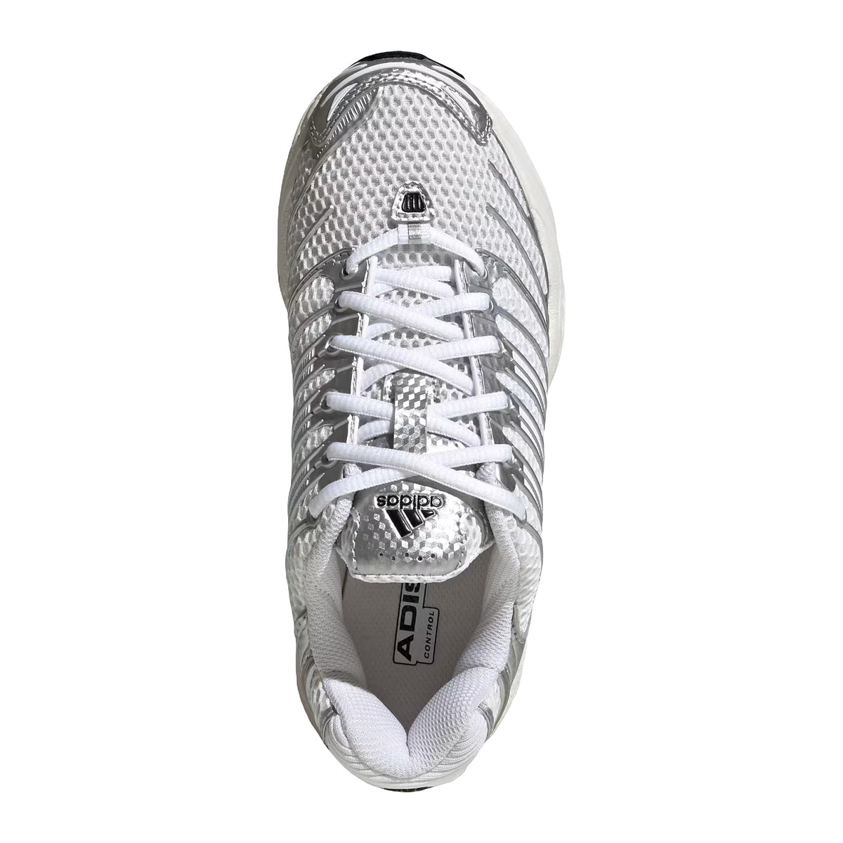 Sneakers Adidas Adistar Control 3, vista 3