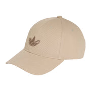 Cappelli Adidas Baseball cap AC UNI