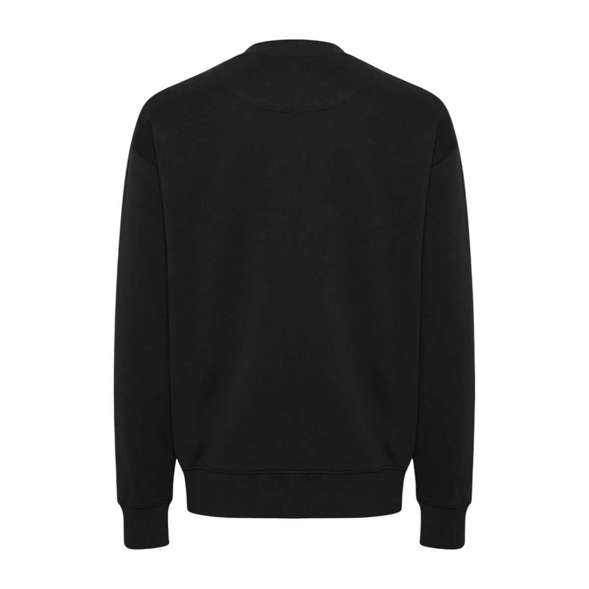 Felpe SDLenz crew sweatshirt – foto 2