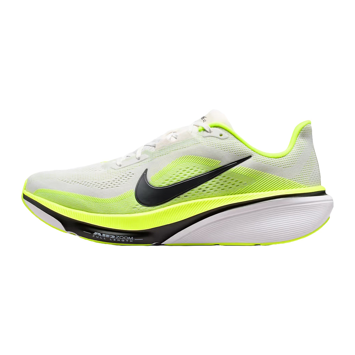 Sneakers Nike Pegasus 42, vista 3