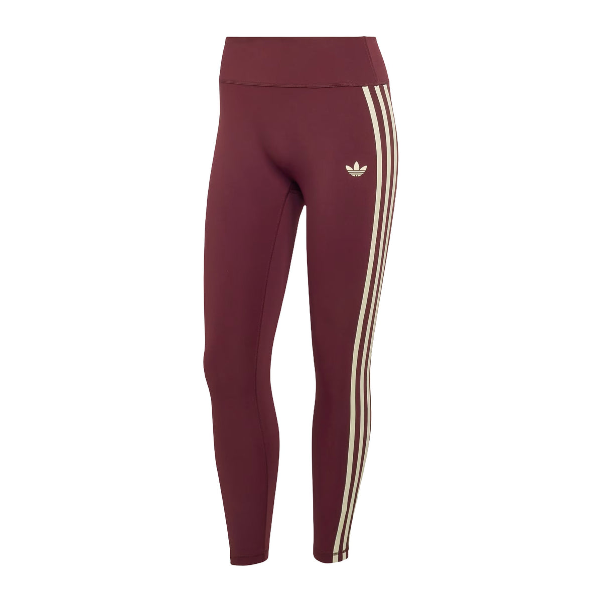 Adidas Leggings 7/8 Originals Sport Superstar