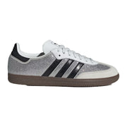 Sneakers Adidas Samba OG W