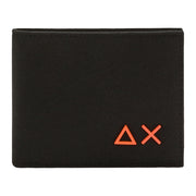 Portafogli Sun68 Wallet Everyday