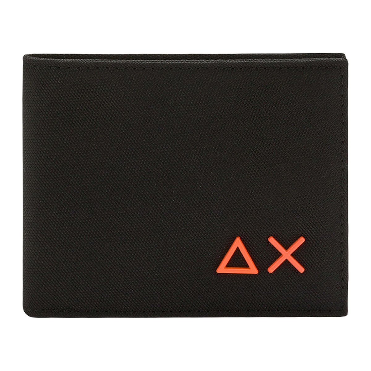 Portafogli Sun68 Wallet Everyday