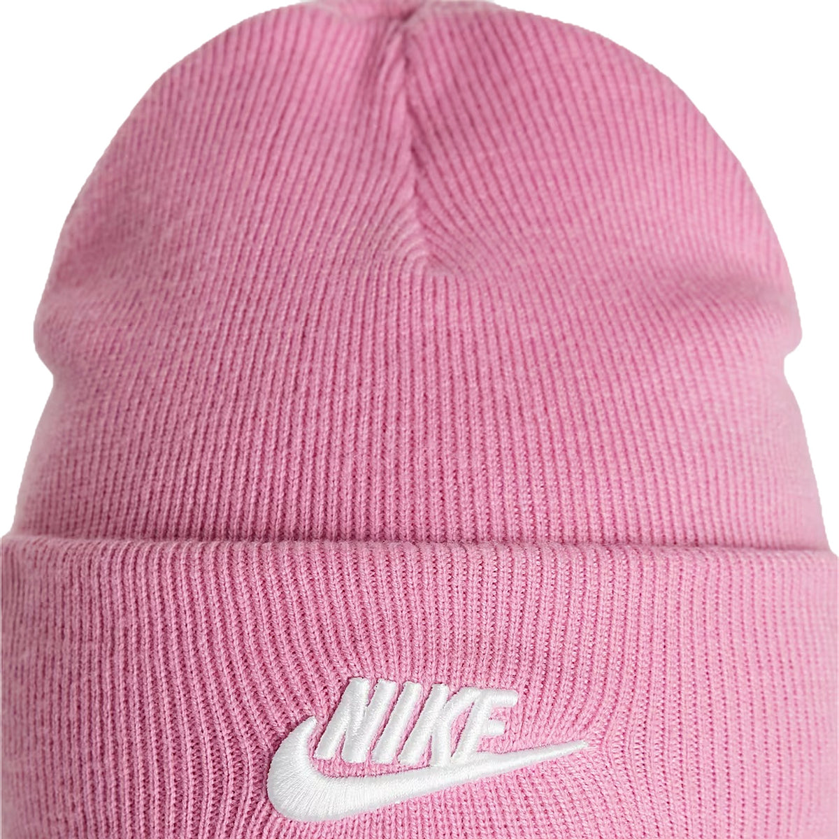 Cappelli Nike K Peak Beanie TC FUT per Bambini – foto 2